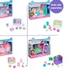Ken Black Gabby Deluxe Room Assortment| Preschool & Electronic Learning