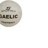 Ken Black Gaelic Football Size 4| Sports
