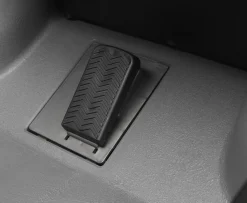 Ken Black GAUCHO XP| Electric Ride Ons