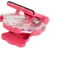 Ken Black Gem Stamper| Art & Crafts