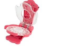 Ken Black Gem Stamper| Art & Crafts