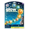 Ken Black Glow Solar System| Art & Crafts