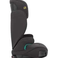 Ken Black Graco Affix R129 Isofix Highback Booster| Car Seats & Travel Systems