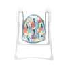Ken Black Graco Baby Delight Swing - Paintbox| Baby Play