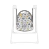 Ken Black Graco Baby Delight Swing - Parade| Baby Play