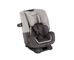 Ken Black Graco Slimfit R129| Car Seats & Travel Systems