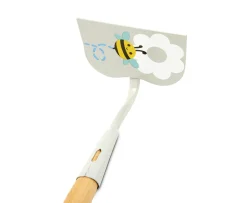 Ken Black Growing Garden Large Tool Set| Garden Games