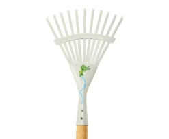 Ken Black Growing Garden Large Tool Set| Garden Games