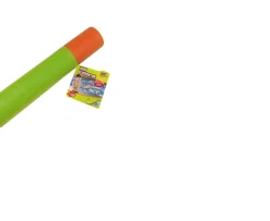 Ken Black Happy People Mini Eliminator Water Gun - Assortment| Garden Games