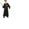Ken Black Harry Potter Costume| Imaginative Play