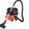 Ken Black Henry Vacuum Cleaner| Imaginative Play|Preschool & Electronic Learning