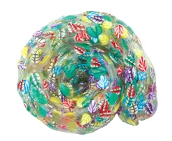 Ken Black Hide Inside Jumbled Jungle| Art & Crafts