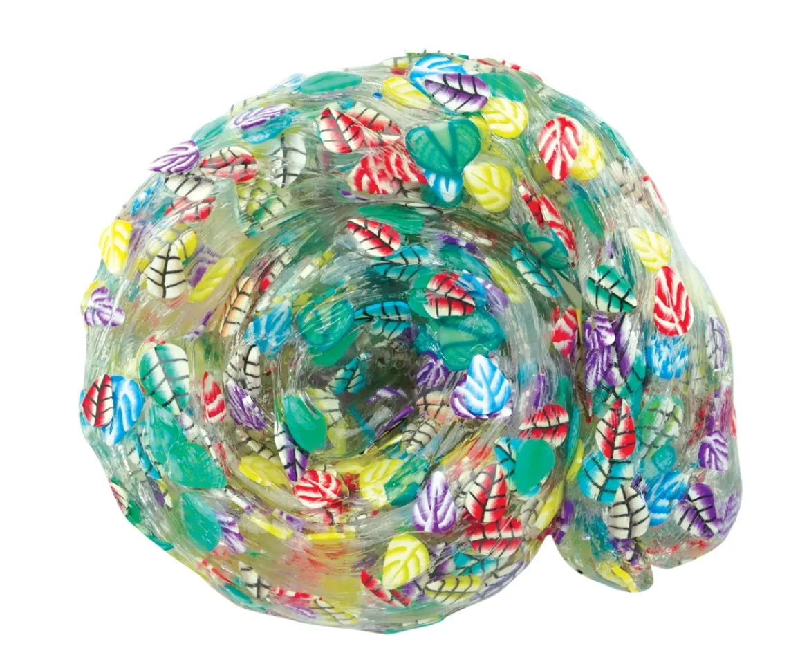 Ken Black Hide Inside Jumbled Jungle| Art & Crafts