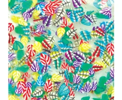 Ken Black Hide Inside Jumbled Jungle| Art & Crafts