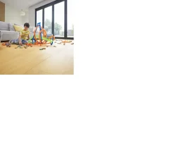 Ken Black Hot Wheels Epic Crash Dash| Hot Wheels|Building & Vehicle Toys