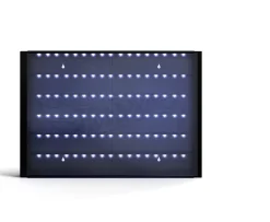 Ken Black Hot Wheels 6-Level Display Case| Hot Wheels|Building & Vehicle Toys