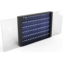 Ken Black Hot Wheels 6-Level Display Case| Hot Wheels|Building & Vehicle Toys