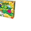 Ken Black Hungry Turtles| Board Games