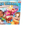 Ken Black Ice Cream Meltdown 12ML| Board Games
