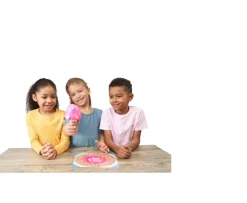 Ken Black Ice Cream Meltdown 12ML| Board Games