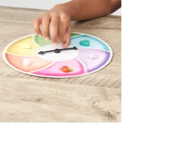 Ken Black Ice Cream Meltdown 12ML| Board Games