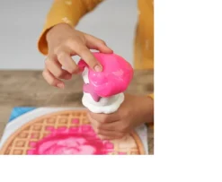 Ken Black Ice Cream Meltdown 12ML| Board Games