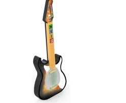 Ken Black iDance My Jam Hero Virtual Guitar| Music & Karaoke