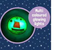 Ken Black In the Night Garden Goodnight Igglepiggle| Preschool & Electronic Learning