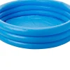 Ken Black Intex Crystal Blue Pool| Pools & Sand Pits