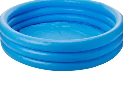 Ken Black Intex Crystal Blue Pool| Pools & Sand Pits
