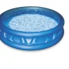 Ken Black Intex Soft Side Pool| Pools & Sand Pits