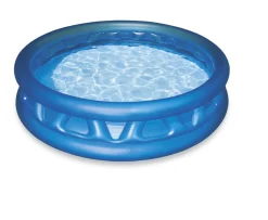 Ken Black Intex Soft Side Pool| Pools & Sand Pits