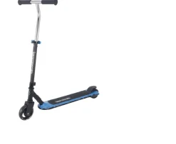Ken Black iSporter G2 Electric Scooter Blue| Electric Scooters