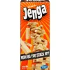 Ken Black Jenga| Board Games