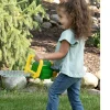 Ken Black JOHN DEERE POWER CLIPPER| Garden Games|Preschool & Electronic Learning