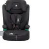 Ken Black Joie Elevate R129 Group 1-2-3 Car Seat - Shale| Joie|Car Seats & Travel Systems