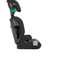 Ken Black Joie Elevate R129 Group 1-2-3 Car Seat - Shale| Joie|Car Seats & Travel Systems