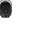 Ken Black Joie i-Juva R129 Car Seat 40 to 75cm| Joie|Car Seats & Travel Systems