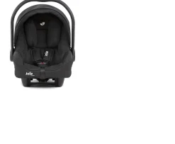 Ken Black Joie i-Juva R129 Car Seat 40 to 75cm| Joie|Car Seats & Travel Systems