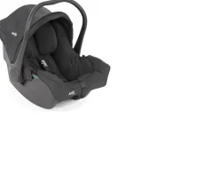Ken Black Joie i-Juva R129 Car Seat 40 to 75cm| Joie|Car Seats & Travel Systems