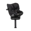 Ken Black Joie i-Spin 360 i-Size Group 0-1 Car Seat - Coal| Joie|Car Seats & Travel Systems