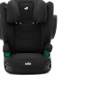 Ken Black Joie i-Trillo R129 Car Seat - Shale| Joie|Car Seats & Travel Systems