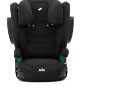 Ken Black Joie i-Trillo R129 Car Seat - Shale| Joie|Car Seats & Travel Systems