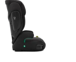 Ken Black Joie i-Trillo R129 Car Seat - Shale| Joie|Car Seats & Travel Systems