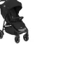 Ken Black Joie Litetrax Stroller – Shale| Joie|Strollers