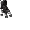 Ken Black Joie Nitro Stroller - Ember| Joie|Strollers