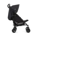 Ken Black Joie Nitro Stroller - Ember| Joie|Strollers