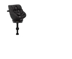 Ken Black Joie Spin 360 GTi – Shale Group 0-1 Car Seat| Joie|Car Seats & Travel Systems