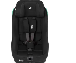 Ken Black Joie Steadi R129 Belt Fitted Car Seat 40 to 105 cm| Joie|Car Seats & Travel Systems