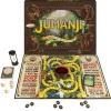 Ken Black Jumanji The Games| Board Games